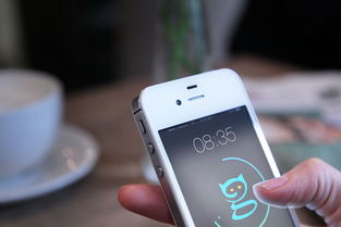 全色系手持iPhone 6s UI樣機(jī)軟件服務(wù)