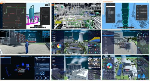 模動數字ModelSpace V1.2軟件正式發布，開啟高效軟件開發新篇章