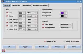 斯倫貝謝SIS中國網(wǎng)站 軟件產(chǎn)品與功能開發(fā)的綜合服務(wù)