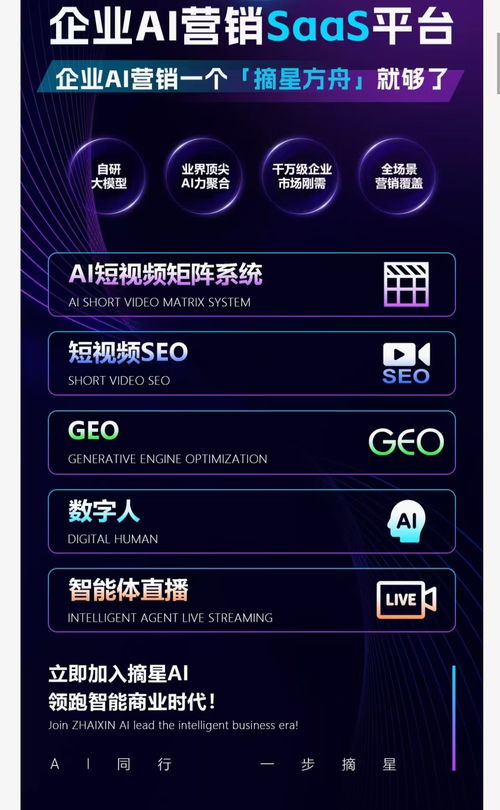 2025年上饒地區(qū)GIS（地理信息系統(tǒng)）軟件產(chǎn)品權(quán)威測評與選擇指南